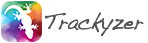 Trackyzer